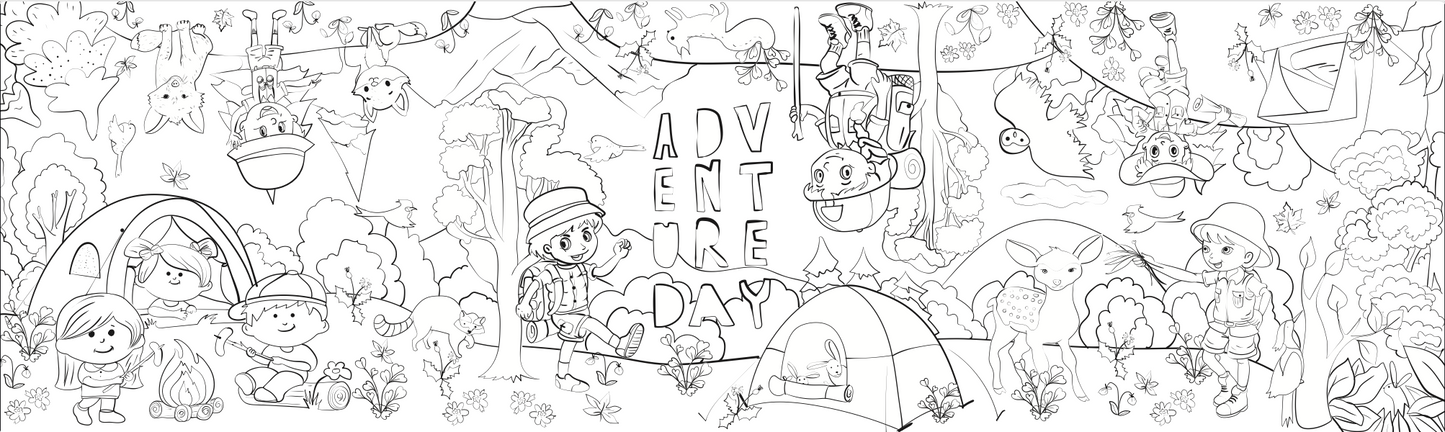 Aventura