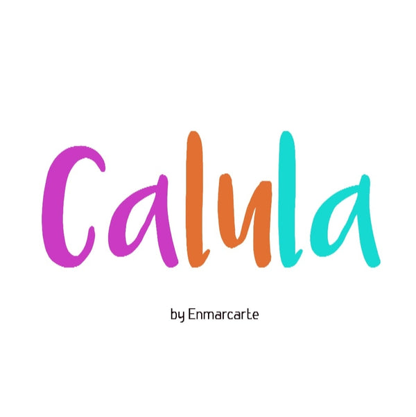 Calula