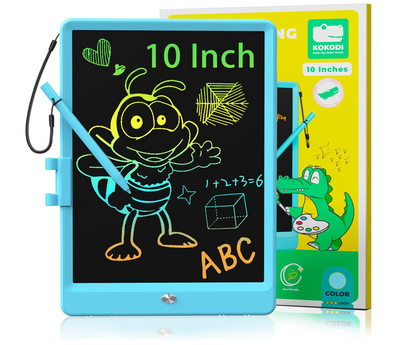 Tablet para pintar