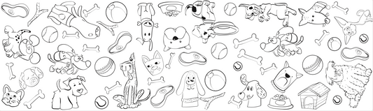Perritos