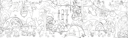 Aventura