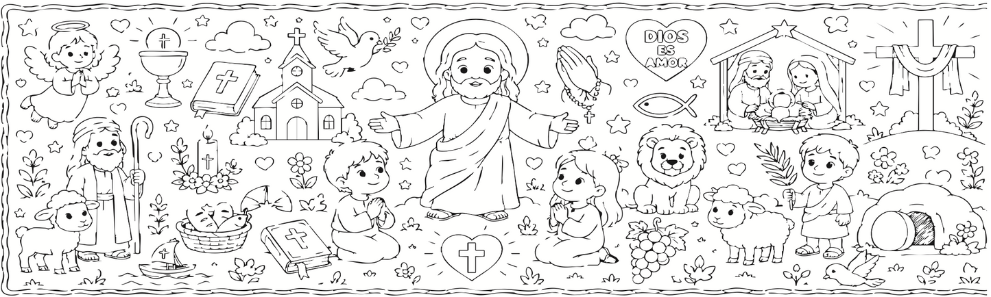 Religioso