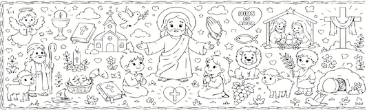 Religioso